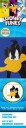 Diamond Dotz Looney Tunes Daffy Duck
