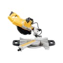 DeWalt DWS773 216mm