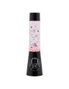 Star Wars Lampe Flow "Lavalampe"