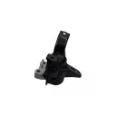 KAVO PARTS EEM 9377 Motorfeste