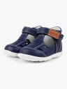 Kavat Kids" Backe Navy 25