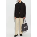 AllSaints Herre Skjorter Svart XL,