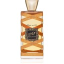 Lattafa Oud Mood Elixir Unisex EDP Spray 100 ml