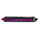 BROTHER TN241M, Tonerkassett Magenta, Inky