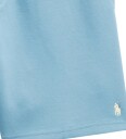 Polo Ralph Lauren Shorts   Cassidy Blue   Polo Ralph Lauren   18 20 år   Shorts   Blå