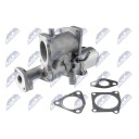 EGR Ventil NTY EGR-PL-016