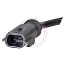 ABS sensor A.B.S. 31927