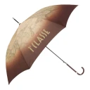 Alviero Martini 1a Classe unisex Accessories Brun ONE SIZE,