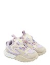 Mikk line Sneakers W Spin   Cream   27
