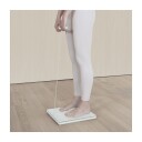 Withings Body Scan smart badevekt hvit