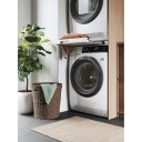 Electrolux Stableramme E1WYHSK2