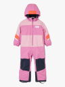Helly Hansen K Rider 3.0 Insulated Suit Rosa 86/1