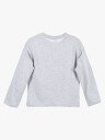 Pókemon Tshirt Grey 140