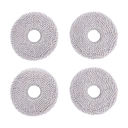 Omni/X1 Turbo/T20 Omni/T10 mopper, 2 stk.