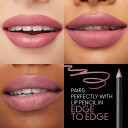 MAC Cosmetics Macximal Silky Matte Lipstick You Wouldn't  Get It