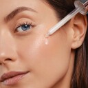 Biotherm Life Plankton Regenererende Serum 30 ml for Anti-Aging og Fuktighet