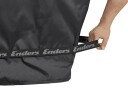 Enders Grilltrekk premium 5696 til monroe 3+4