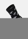 Swedemount Forest Socks 5 pack