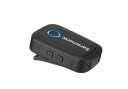 Saramonic Blink 500 Tx 2.4ghz Wireless Transmitter