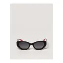 Gucci Dame Accessories Svart ONE SIZE,