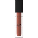 Catrice Filler Supreme Lip Gloss 090 Say Less, Serve More