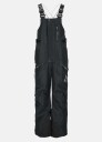Slade Aspen Bib Pants JR