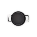 Le Creuset  Toughened NonStick gryte med lokk 3,8L
