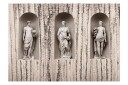 Fototapetn In Ancient World 100x70 - Finnes i flere størrelser
