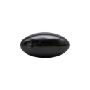 Blinklyssett LORO L38-140-001LED-S