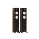 Monitor Audio Bronze 300 7G Valnøtt