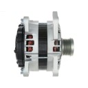 Dynamo AS-PL A0803S