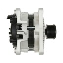 Dynamo AS PL A0667PR