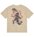 LEGO® Ninjago T skjorte LWTaj 219 GuLEGO® Wear 8 år 128 T skjorte