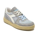 Diadora Herre Sko Flerfarget 36 EU,