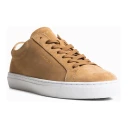 Jim Rickey Dame Sko Brun 41 EU,