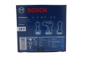 Bosch GSB 18V 65 Slagdrill 18V 65Nm Uten batteri