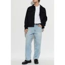 Rag & Bone Herre Jeans Blå W36,