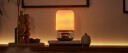 Govee Bordlampe 2 Pro x Sound by JBL