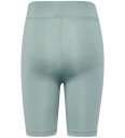 Hummel Sykkelhorts   hmlLuna Tights   Iceberg Green   Hummel   6 år (116)   Shorts   Grønn