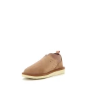 Suicoke Herre Sko Brun 43 EU
