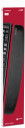 Speedlink - Sateen Ergonomic Keyboard Wristpad - Wrist Rest - Black