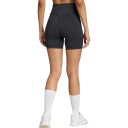 adidas Sport Performance   Sykkelshortser Opt Sho L   Svart