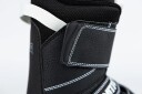 Nitro Roverblack EU 32,5