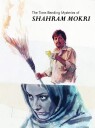 The TimeBending Mysteries Of Shahram Mokri Bluray