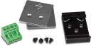 Trendnet TI-IG30 PoE injector DIN 30W