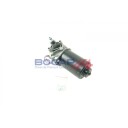 BOGAP R5511102 Vindusviskermotor