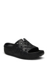 Ilse Jacobsen Birch Sandal - Black - 39