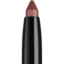 Artdeco High Performance Eyeshadow Waterproof Stylo 21 Shimmering Cinnamon