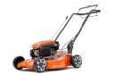Husqvarna Lb 256Sp Gressklipper