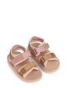 Liewood Monty Sandals - Pink - 22